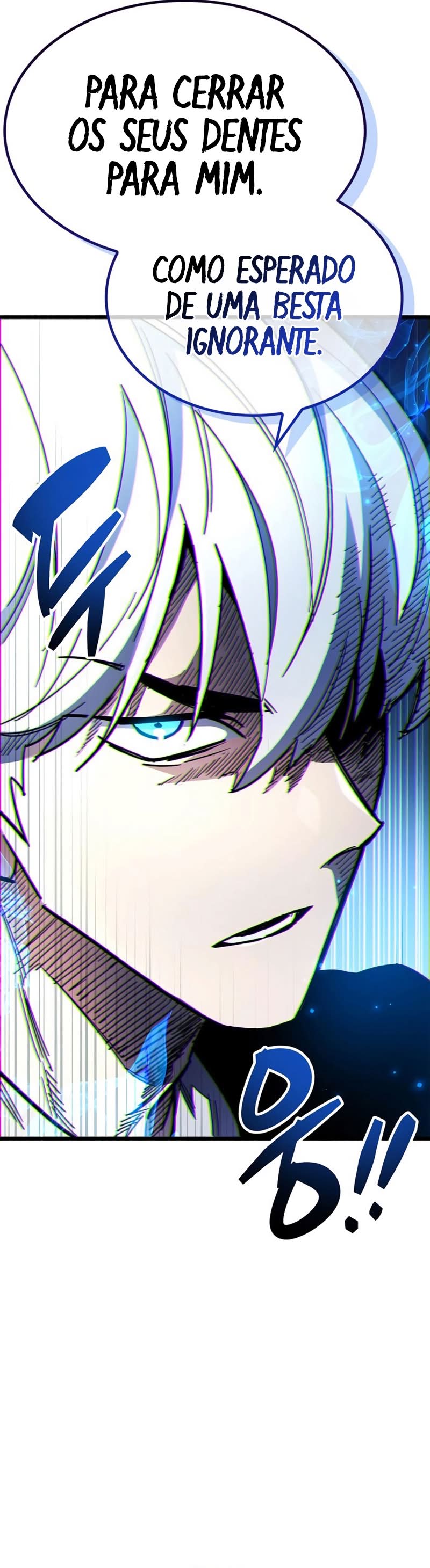 Read O Jogador Que Esconde seu Passado PT Manga Online