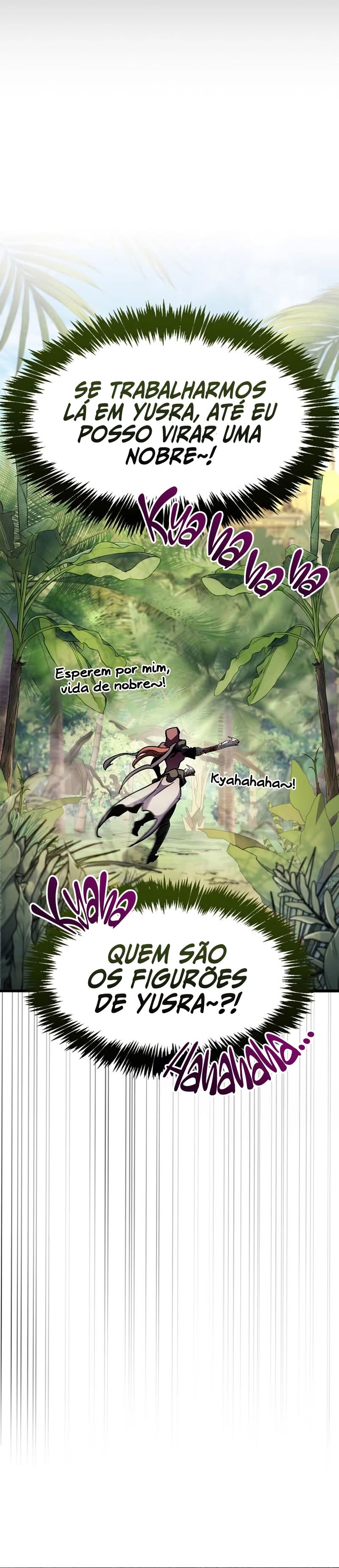 Read O Jogador Que Esconde seu Passado PT Manga Online