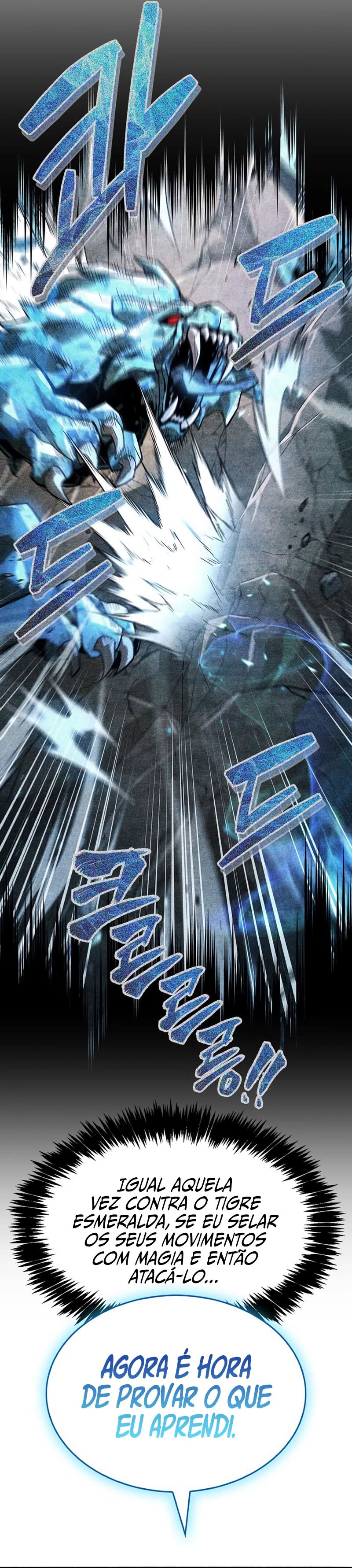 Read O Jogador Que Esconde seu Passado PT Manga Online