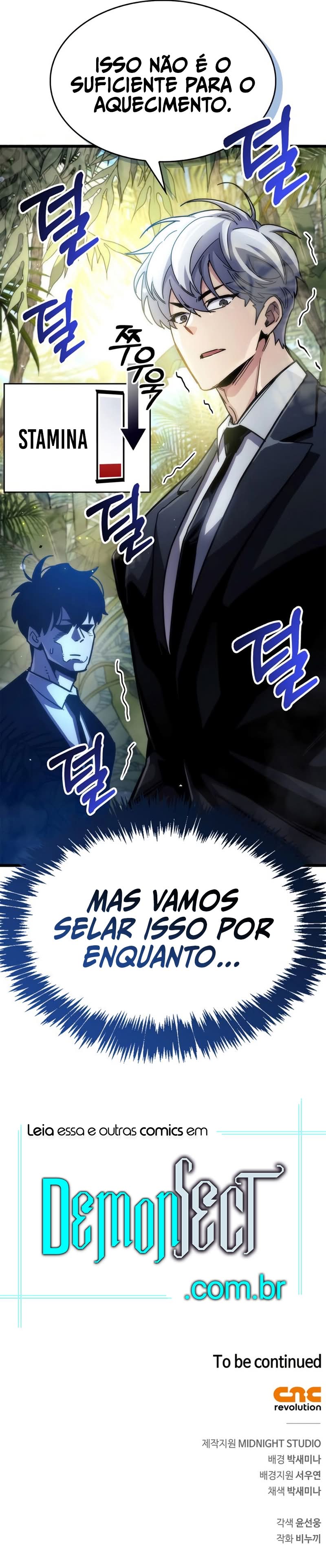 Read O Jogador Que Esconde seu Passado PT Manga Online