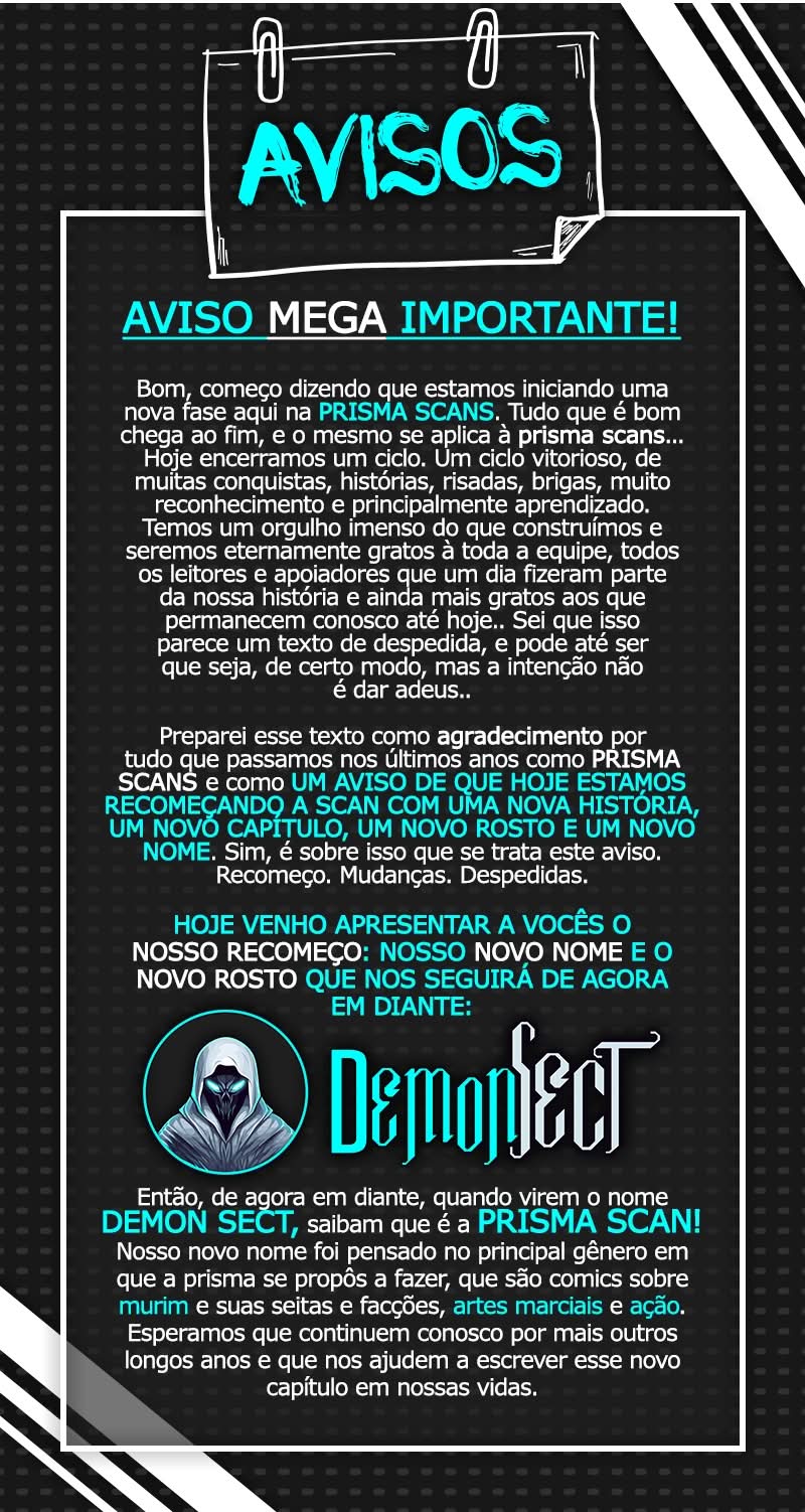 Read O Jogador Que Esconde seu Passado PT Manga Online