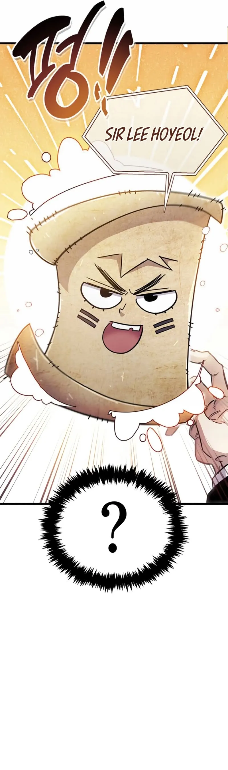 Read O Jogador Que Esconde seu Passado PT Manga Online