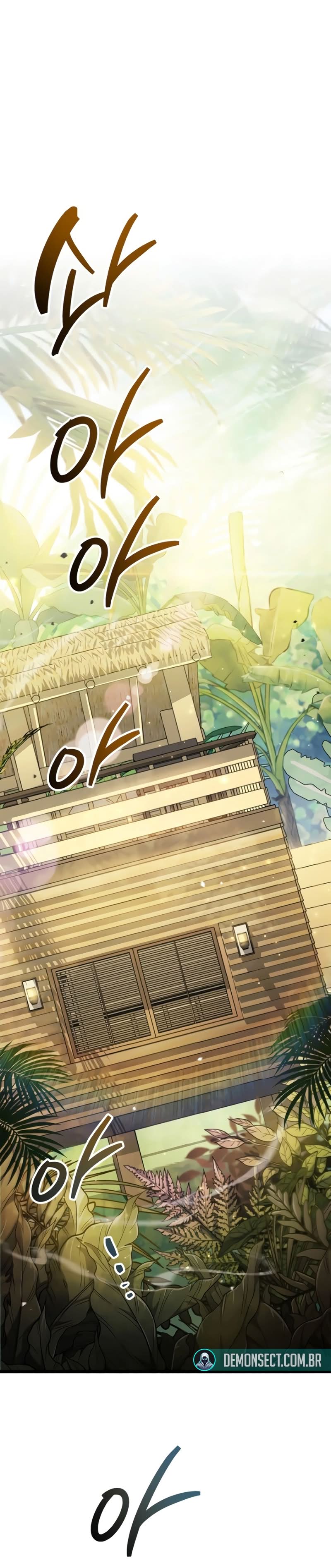 Read O Jogador Que Esconde seu Passado PT Manga Online