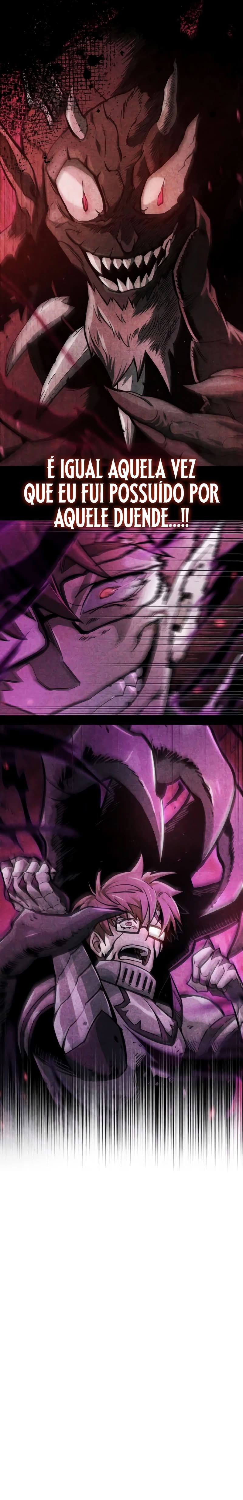 Read O Jogador Que Esconde seu Passado PT Manga Online