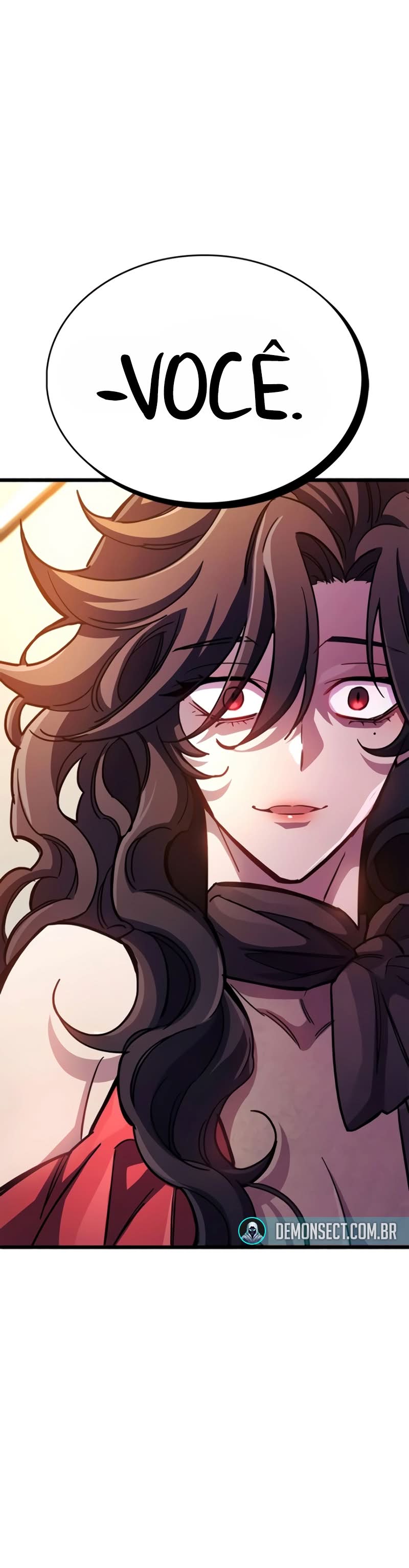 Read O Jogador Que Esconde seu Passado PT Manga Online