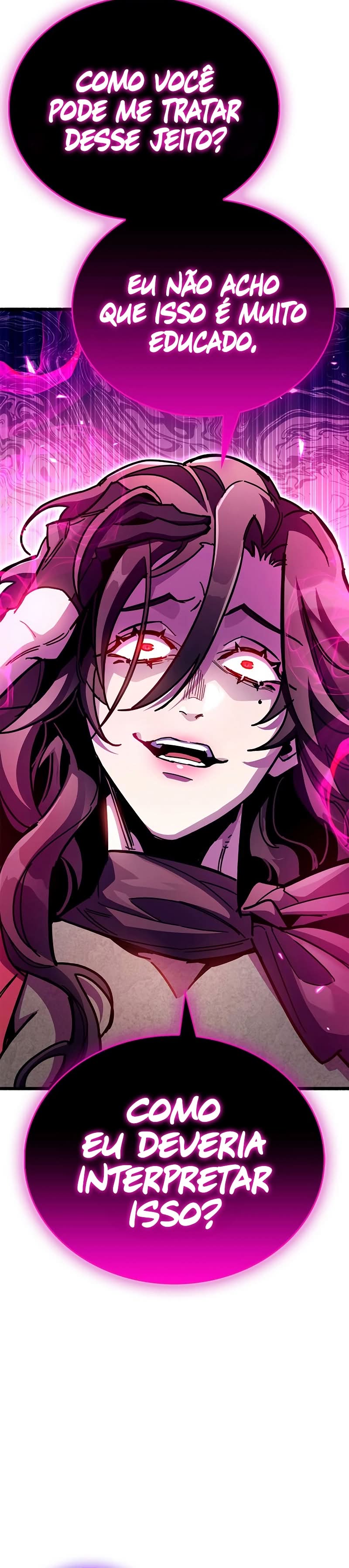 Read O Jogador Que Esconde seu Passado PT Manga Online