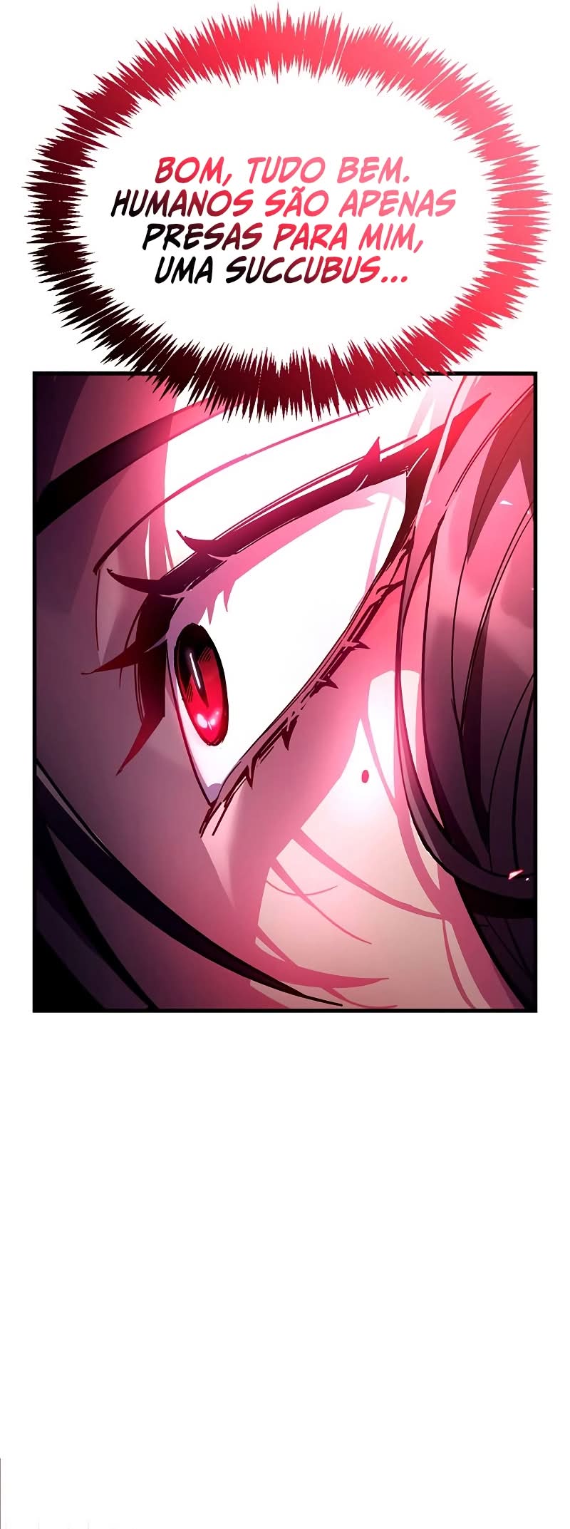 Read O Jogador Que Esconde seu Passado PT Manga Online