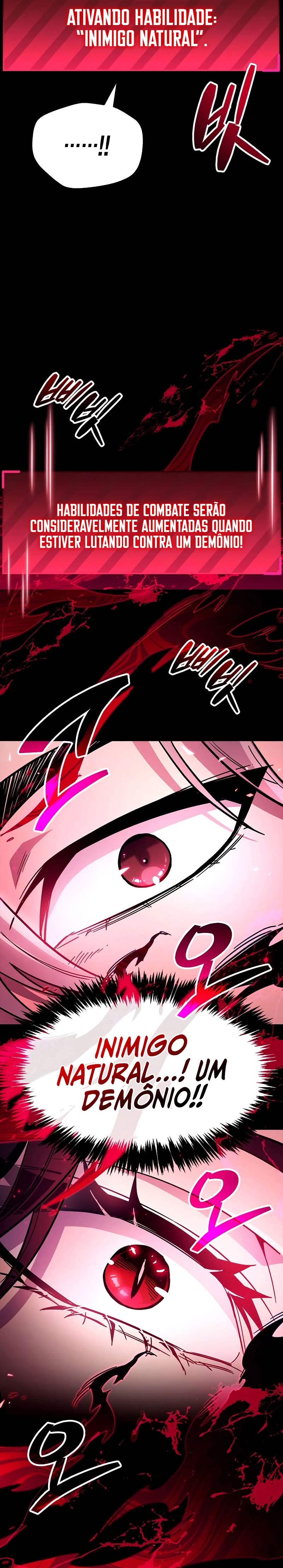 Read O Jogador Que Esconde seu Passado PT Manga Online