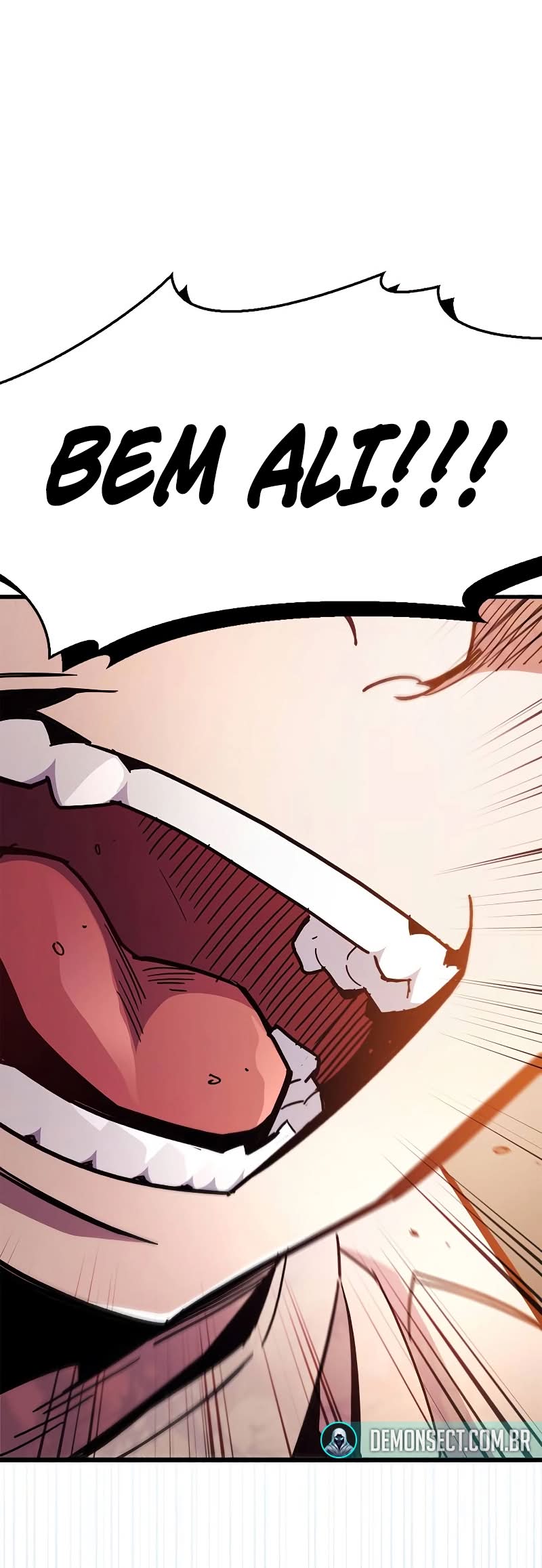 Read O Jogador Que Esconde seu Passado PT Manga Online