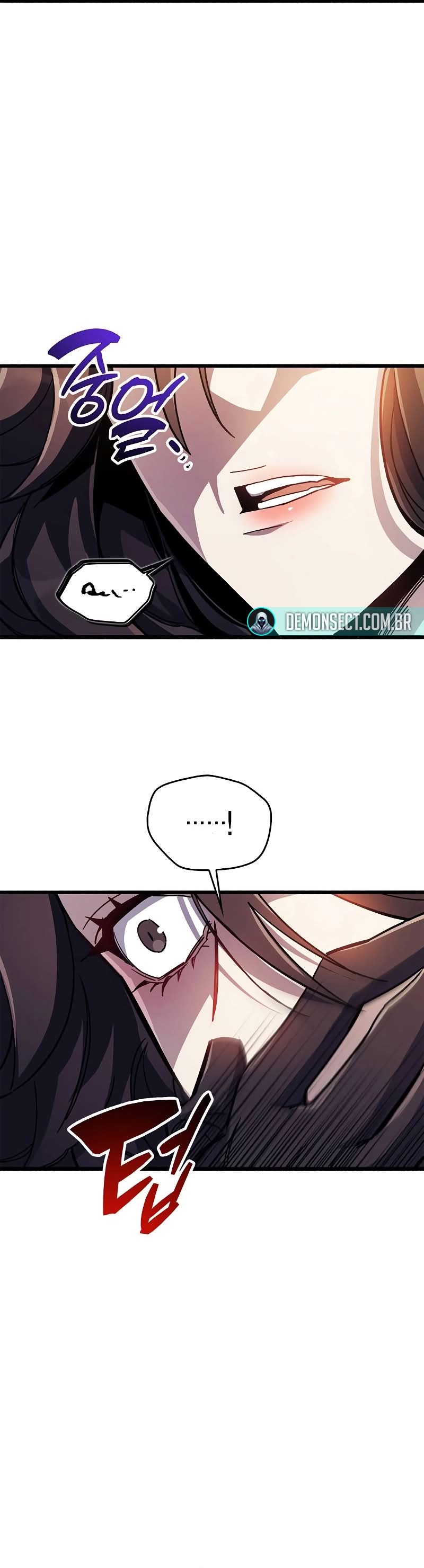 Read O Jogador Que Esconde seu Passado PT Manga Online