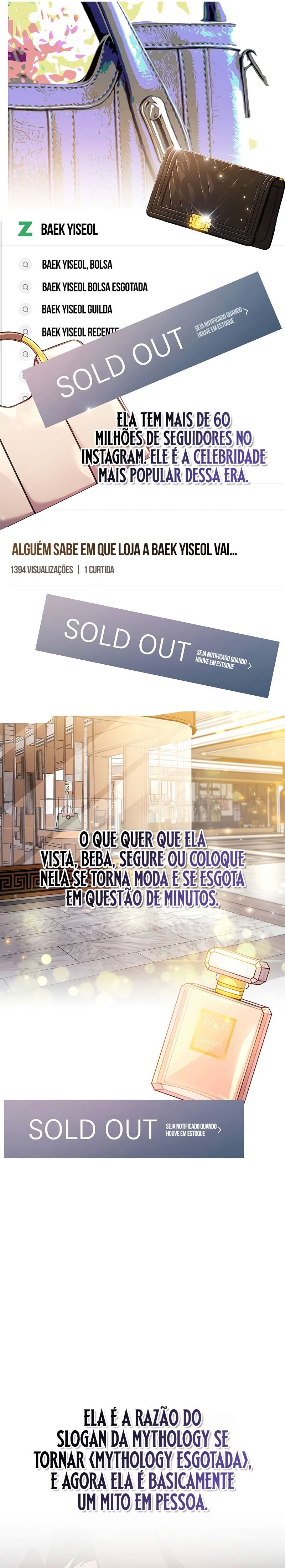 Read O Jogador Que Esconde seu Passado PT Manga Online