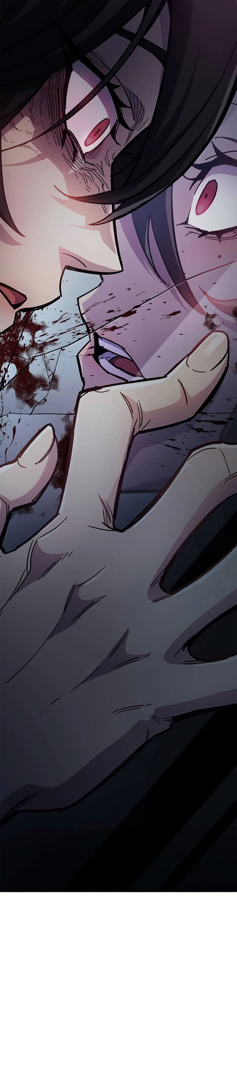 Read O Jogador Que Esconde seu Passado PT Manga Online