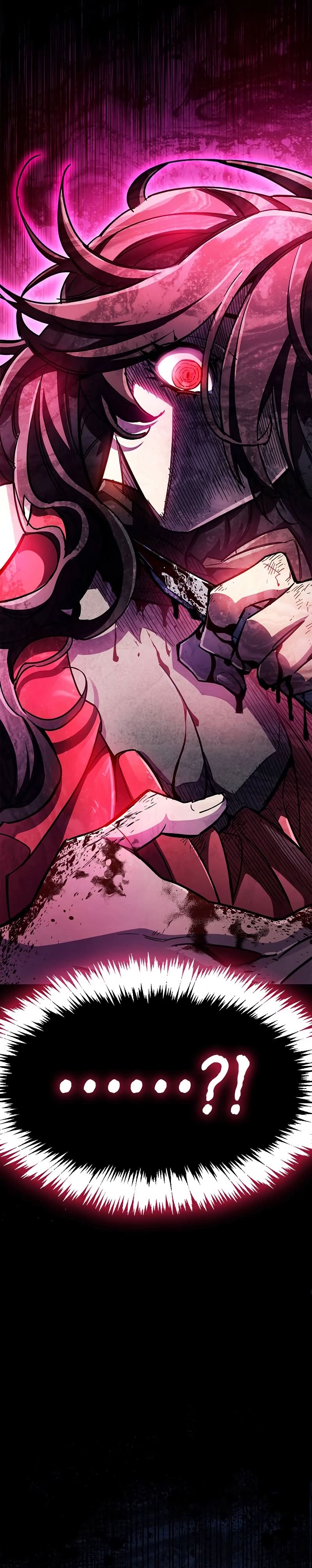 Read O Jogador Que Esconde seu Passado PT Manga Online