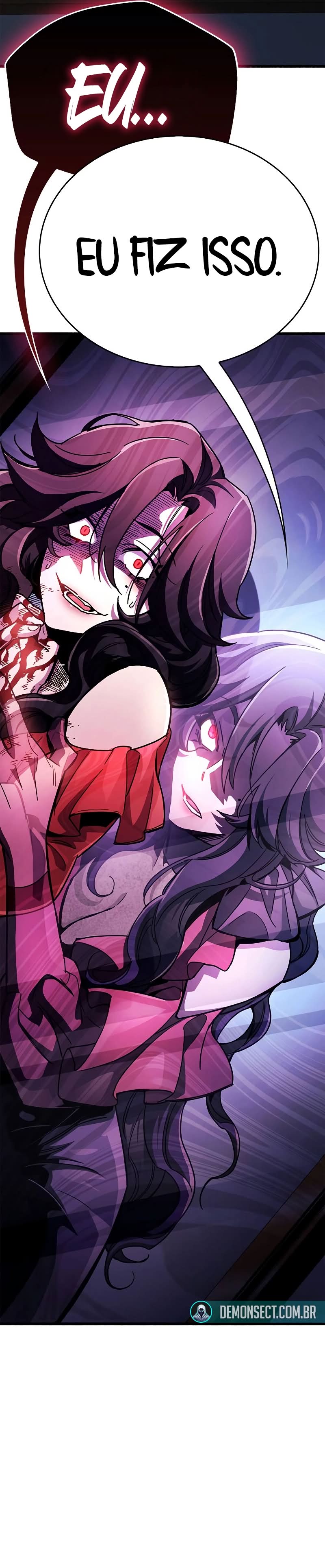 Read O Jogador Que Esconde seu Passado PT Manga Online
