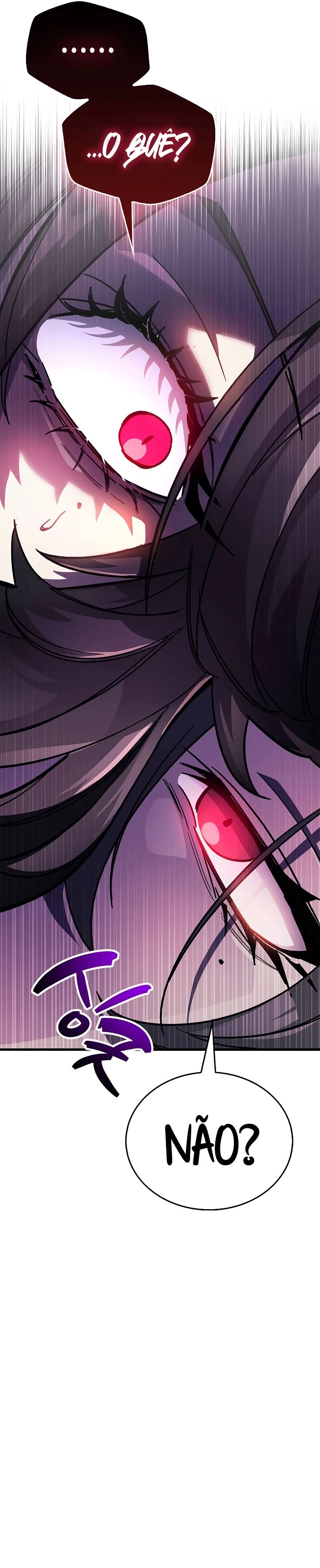 Read O Jogador Que Esconde seu Passado PT Manga Online