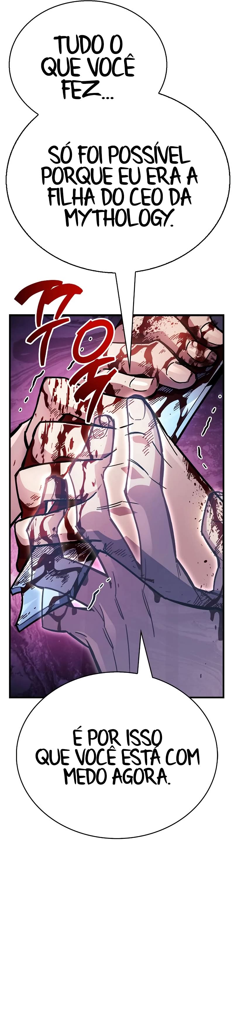 Read O Jogador Que Esconde seu Passado PT Manga Online