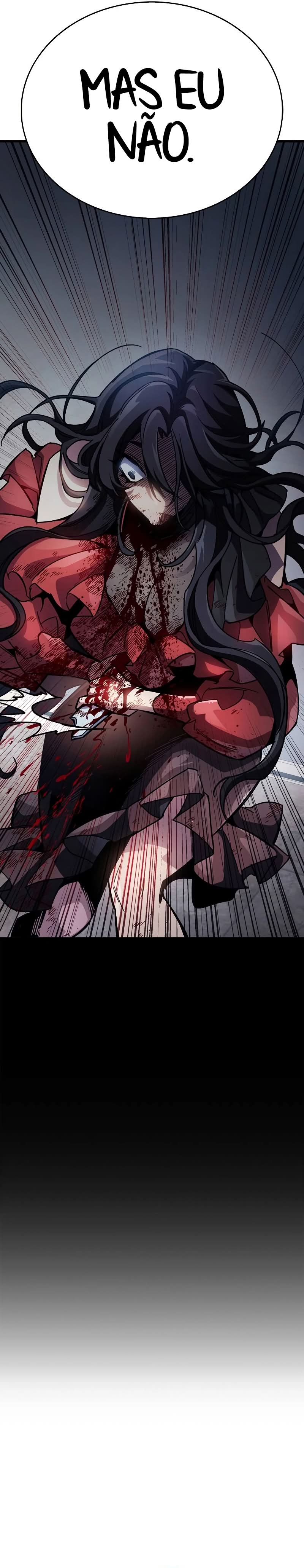 Read O Jogador Que Esconde seu Passado PT Manga Online