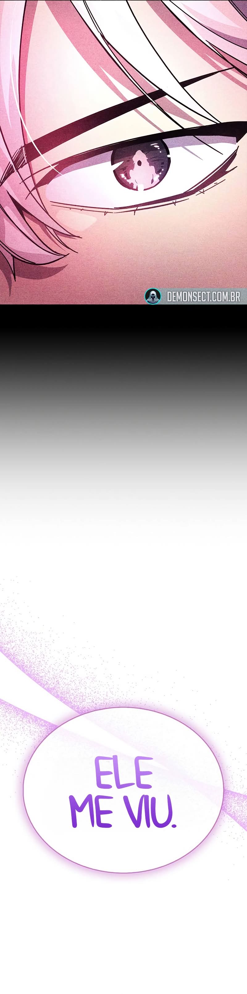 Read O Jogador Que Esconde seu Passado PT Manga Online