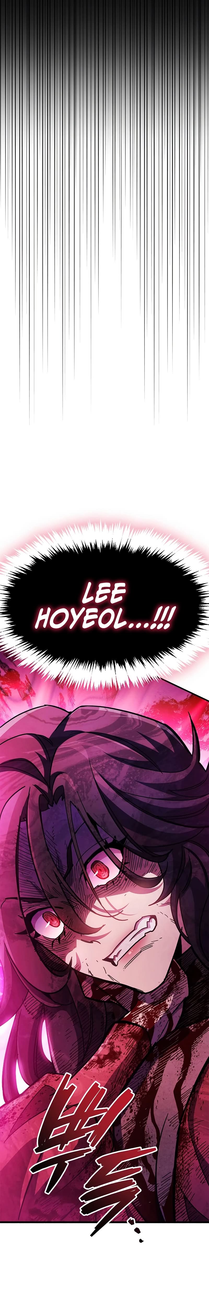 Read O Jogador Que Esconde seu Passado PT Manga Online