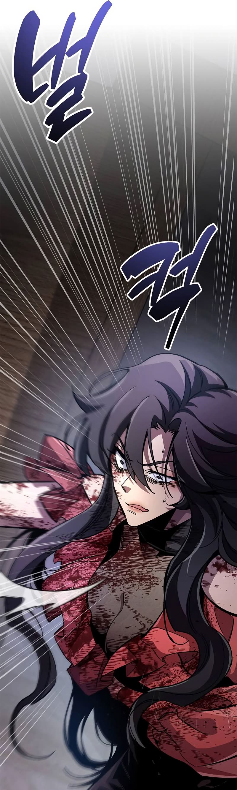 Read O Jogador Que Esconde seu Passado PT Manga Online
