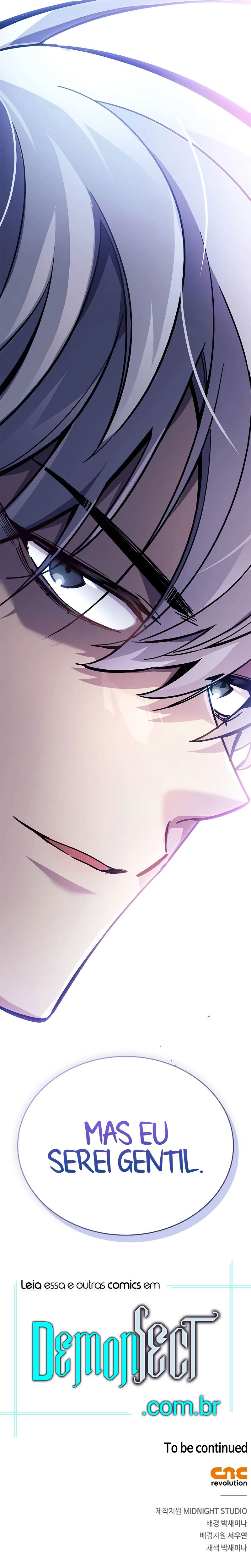Read O Jogador Que Esconde seu Passado PT Manga Online