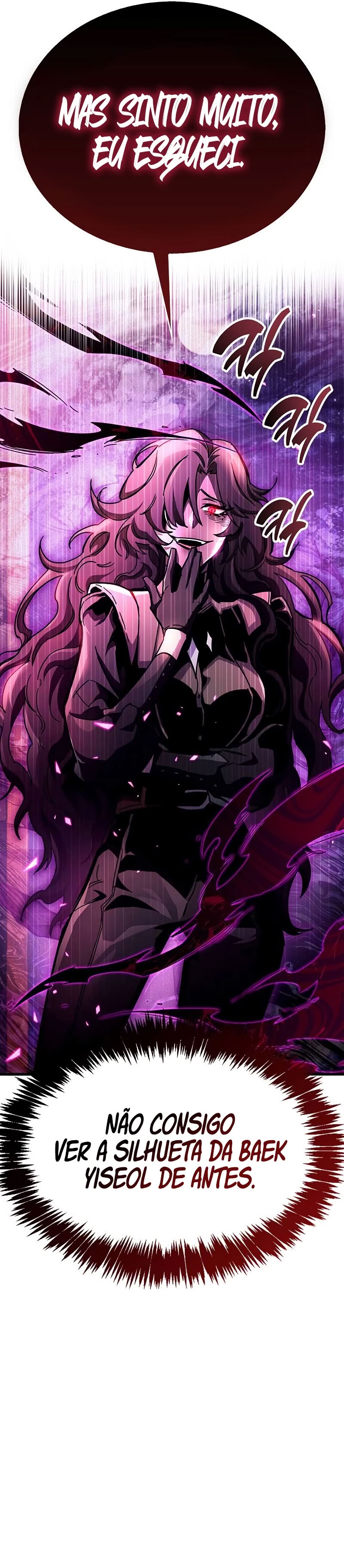 Read O Jogador Que Esconde seu Passado PT Manga Online