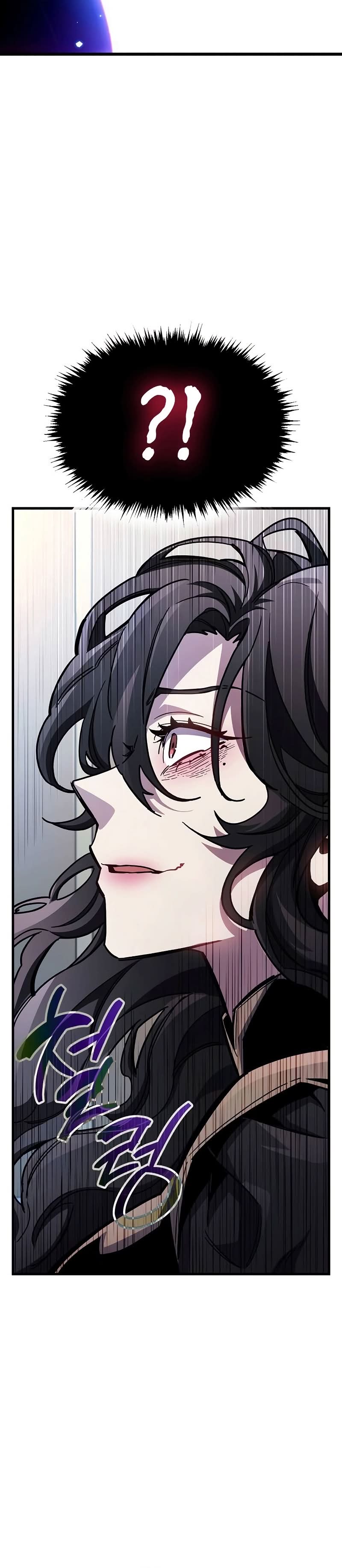 Read O Jogador Que Esconde seu Passado PT Manga Online