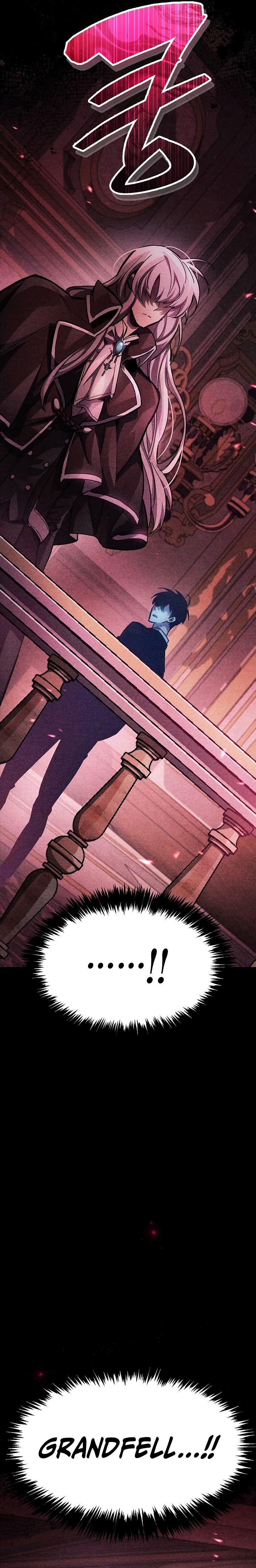 Read O Jogador Que Esconde seu Passado PT Manga Online