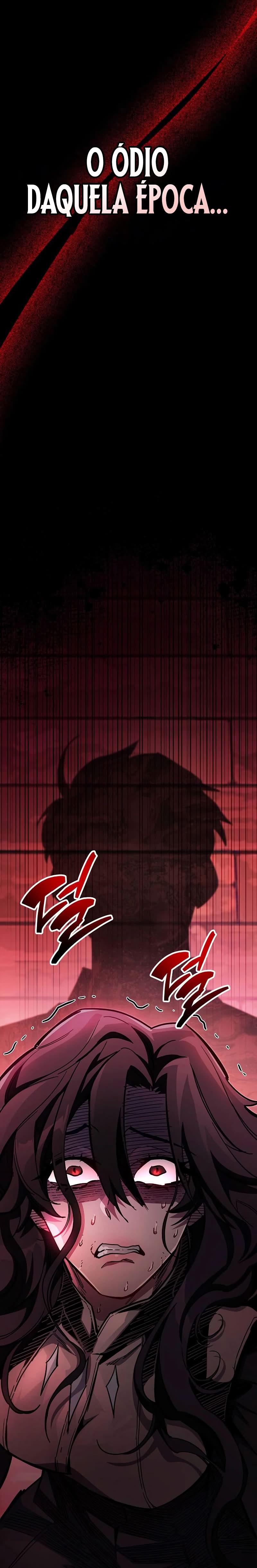 Read O Jogador Que Esconde seu Passado PT Manga Online