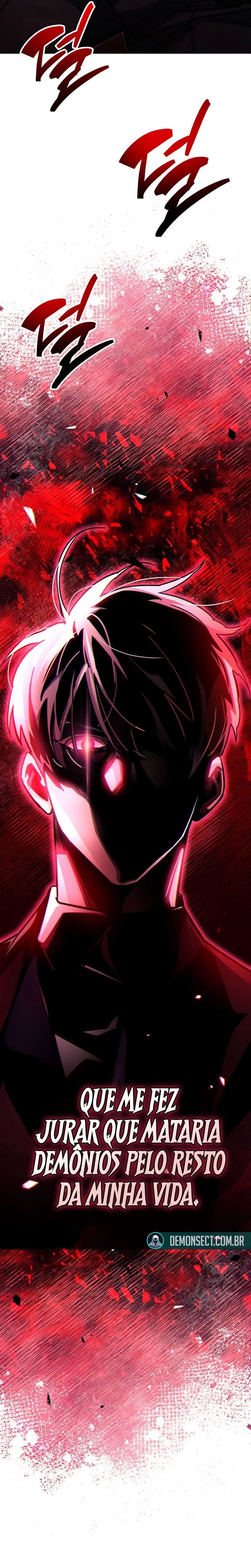 Read O Jogador Que Esconde seu Passado PT Manga Online