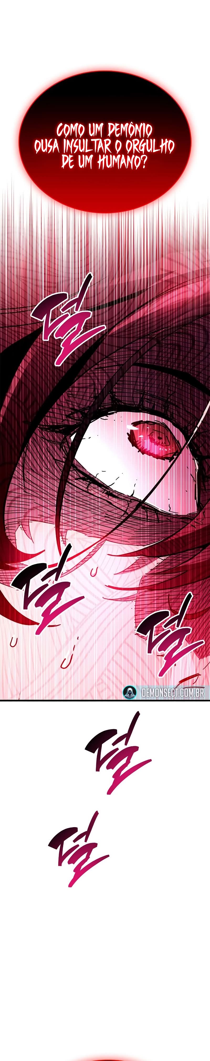 Read O Jogador Que Esconde seu Passado PT Manga Online