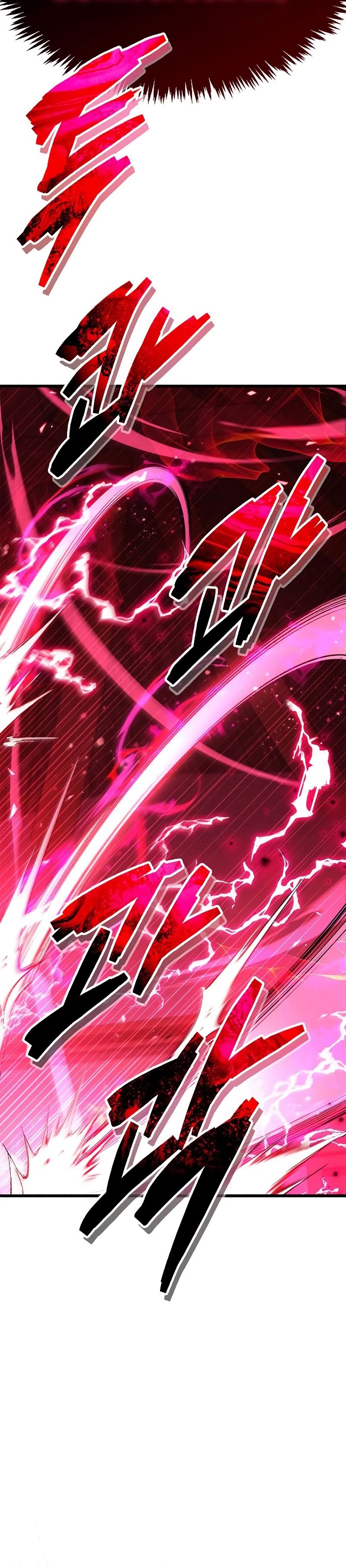 Read O Jogador Que Esconde seu Passado PT Manga Online