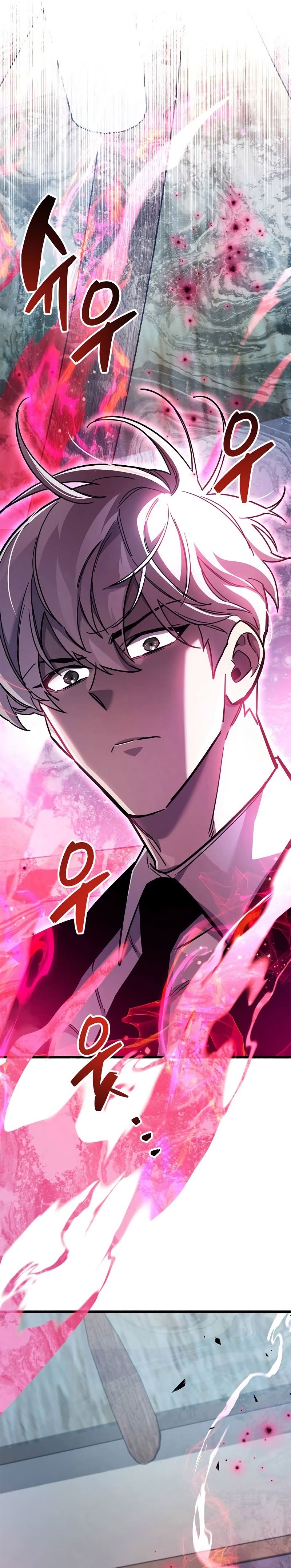 Read O Jogador Que Esconde seu Passado PT Manga Online