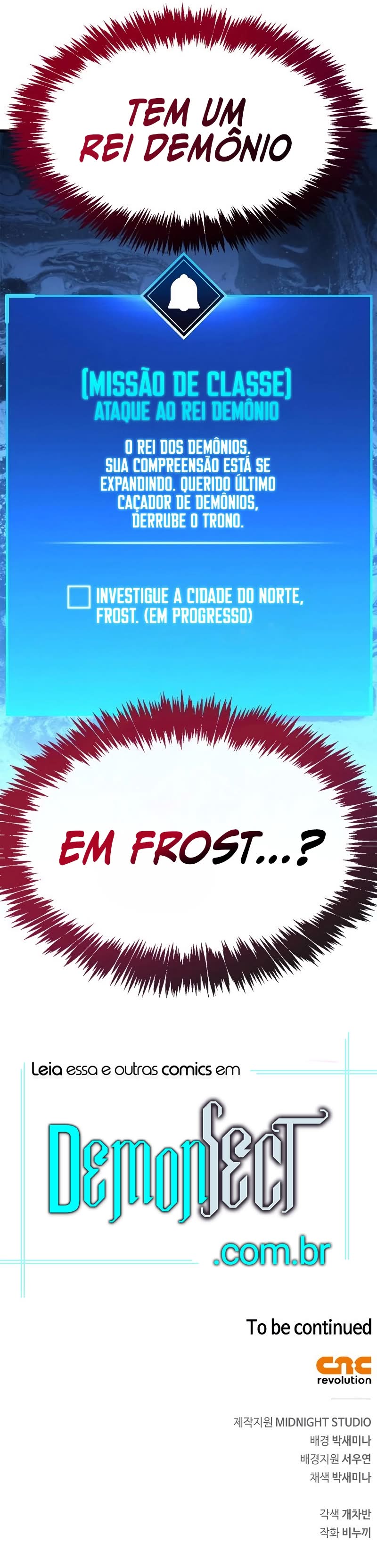 Read O Jogador Que Esconde seu Passado PT Manga Online
