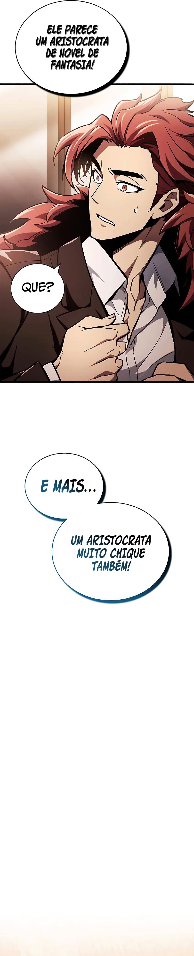 Read O Jogador Que Esconde seu Passado PT Manga Online