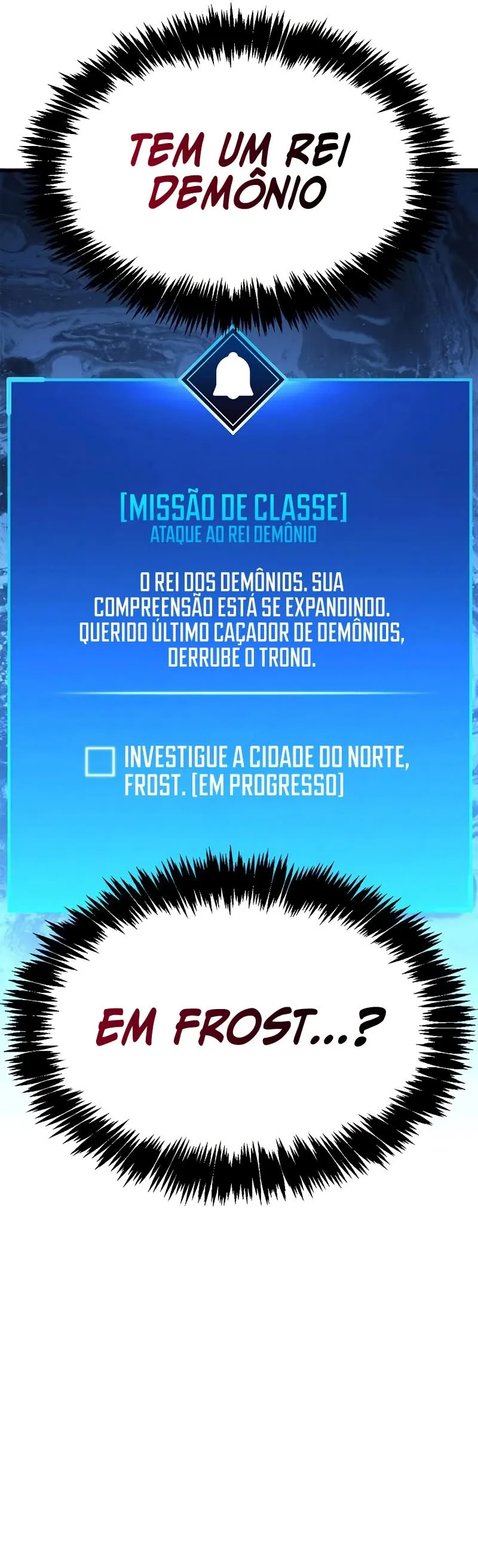 Read O Jogador Que Esconde seu Passado PT Manga Online