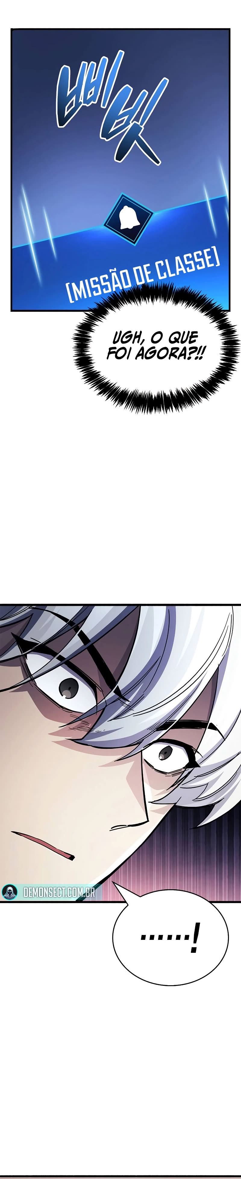 Read O Jogador Que Esconde seu Passado PT Manga Online