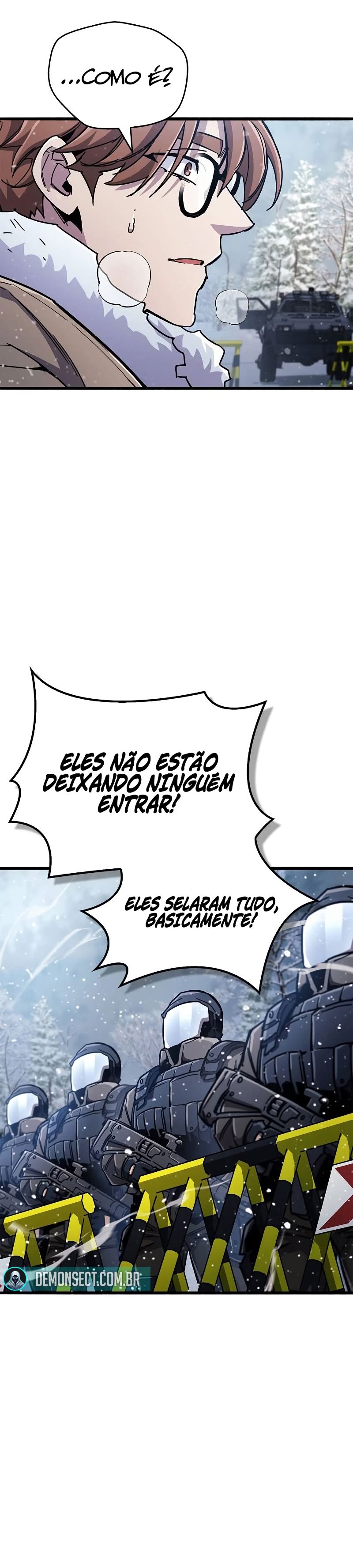 Read O Jogador Que Esconde seu Passado PT Manga Online