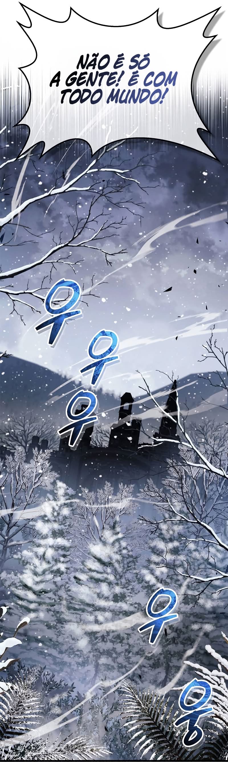 Read O Jogador Que Esconde seu Passado PT Manga Online