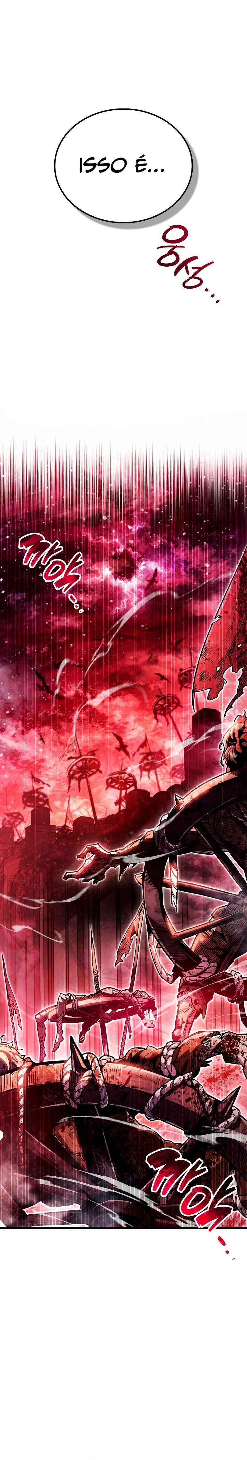 Read O Jogador Que Esconde seu Passado PT Manga Online