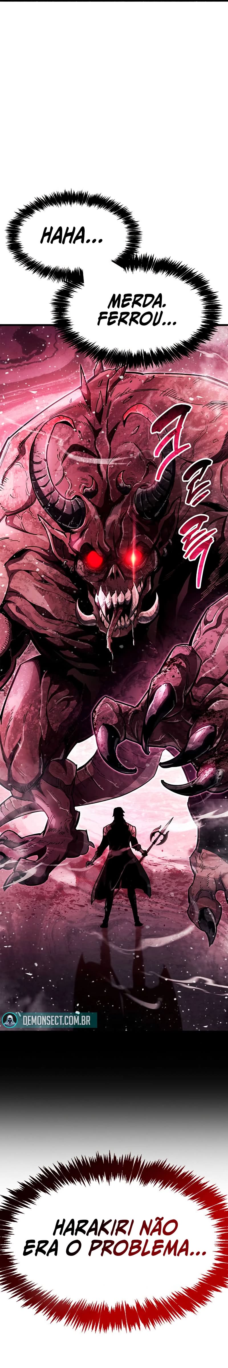 Read O Jogador Que Esconde seu Passado PT Manga Online