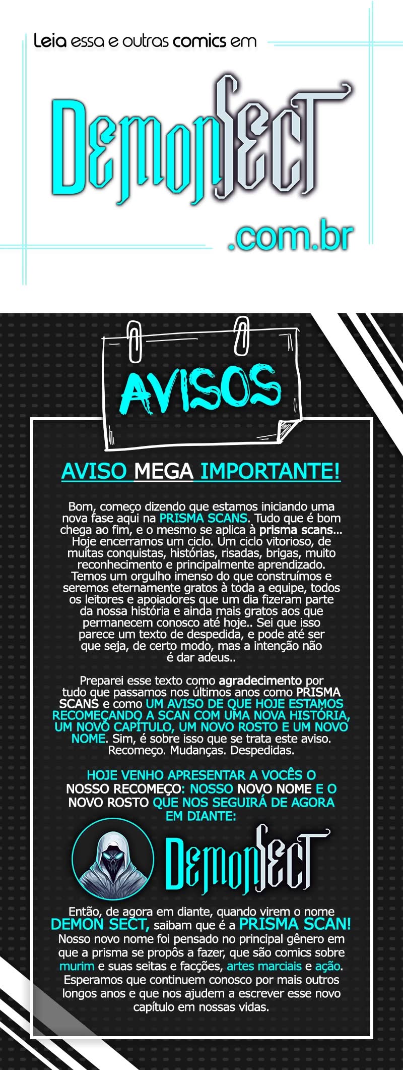 Read O Jogador Que Esconde seu Passado PT Manga Online