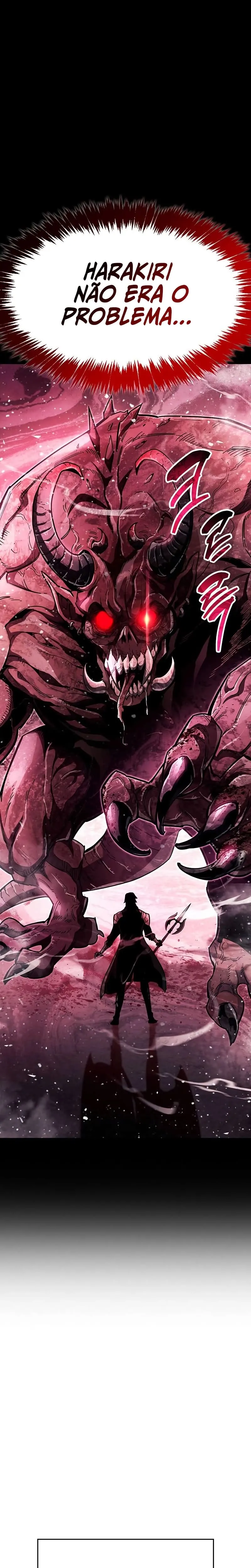 Read O Jogador Que Esconde seu Passado PT Manga Online