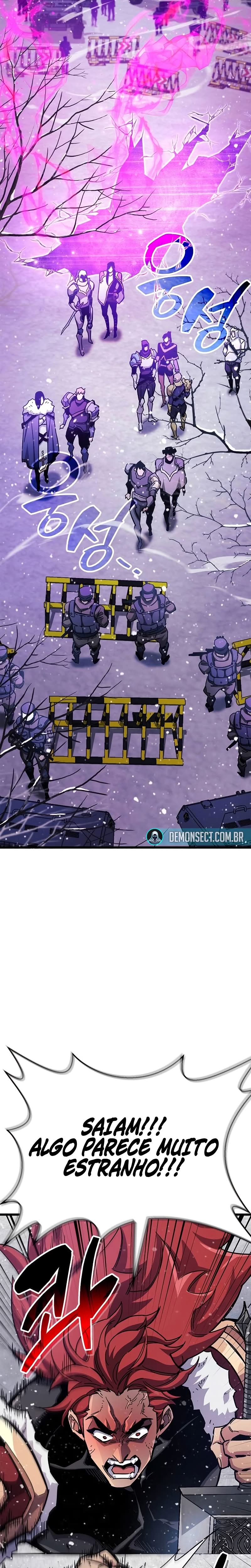 Read O Jogador Que Esconde seu Passado PT Manga Online