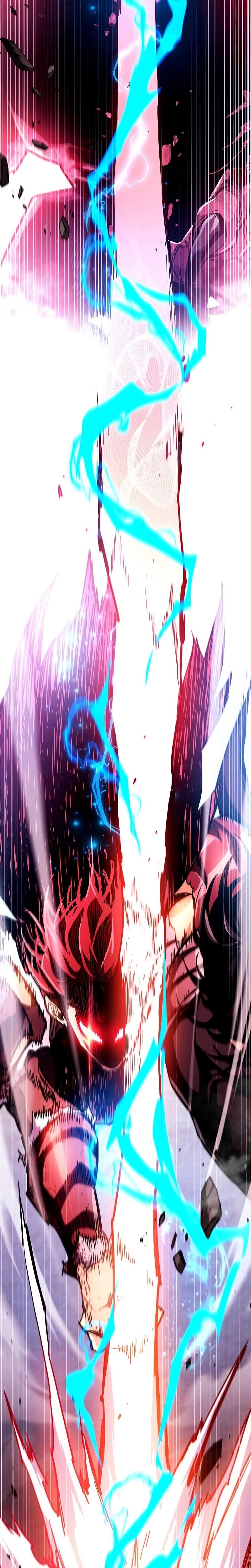 Read O Jogador Que Esconde seu Passado PT Manga Online