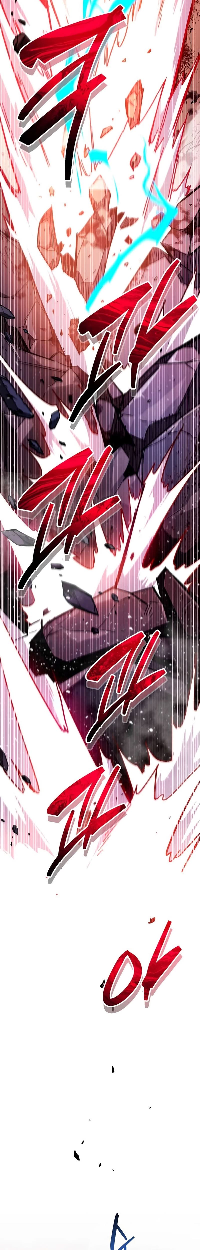 Read O Jogador Que Esconde seu Passado PT Manga Online