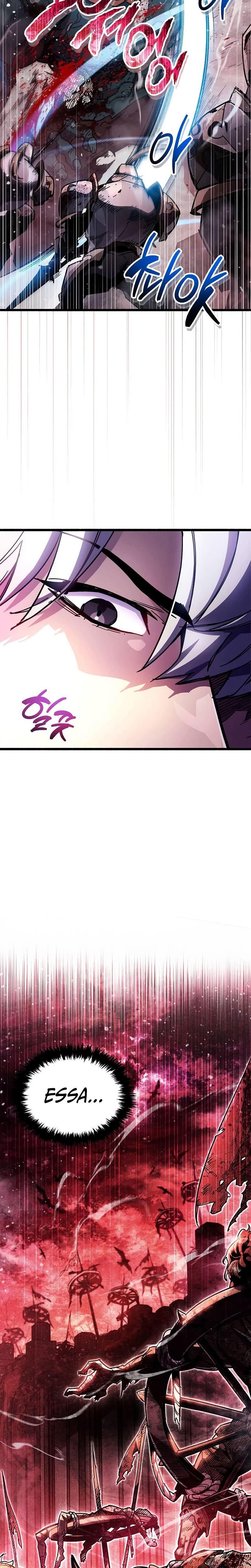 Read O Jogador Que Esconde seu Passado PT Manga Online