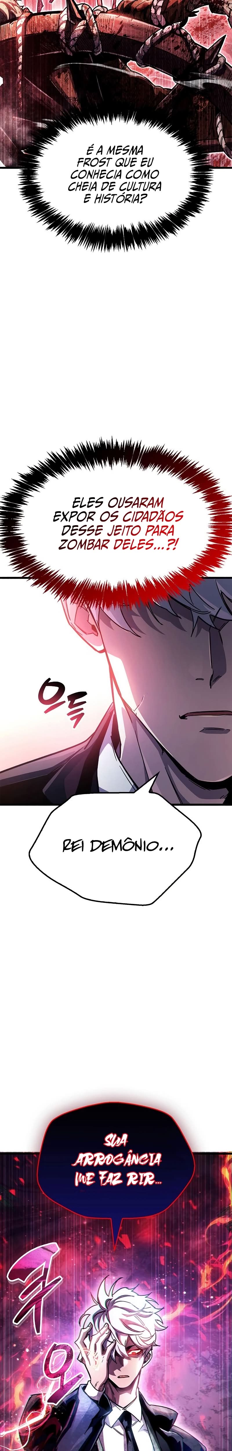 Read O Jogador Que Esconde seu Passado PT Manga Online