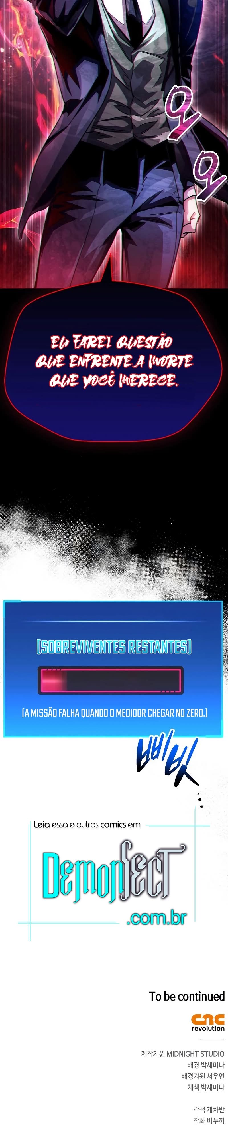 Read O Jogador Que Esconde seu Passado PT Manga Online