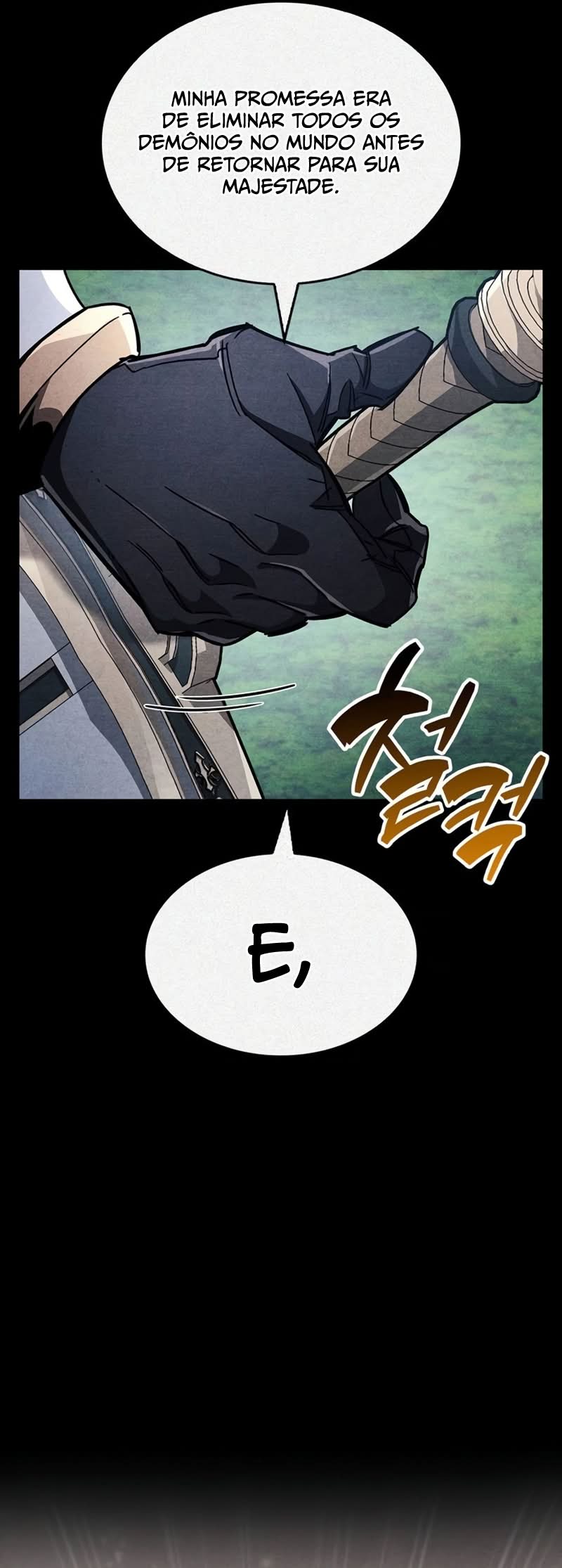 Read O Jogador Que Esconde seu Passado PT Manga Online